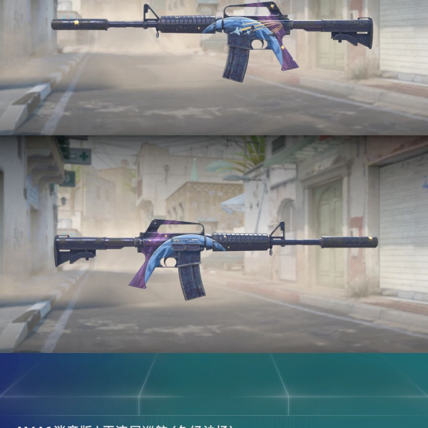 1.500,00 com apenas 0,03 centavos